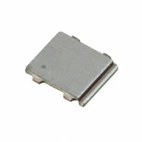 Texas Instruments CSD87381P