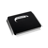 Renesas Electronics Corporation R5F565NEDDFP#30