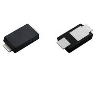 Vishay General Semiconductor - Diodes Division V8PAL50-M3/I