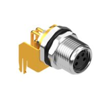 Tensility International Corp 54-00274