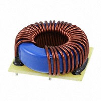 Würth Elektronik S14100032