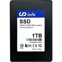 UDINFO HF3-25DA001TB-A8P