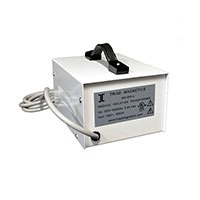 Triad Magnetics MD-500-U