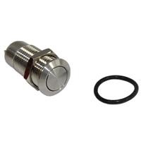 CIT Relay and Switch FHLASBX