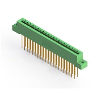 EDAC Inc. 833-042-541-202