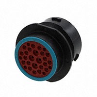 TE Connectivity Deutsch Connectors HDP24-24-29SE