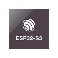 Espressif Systems ESP32-S3FH4R2