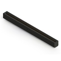 EDAC Inc. 391-098-555-201