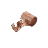 TE Connectivity AMP Connectors 154740-1