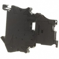 Phoenix Contact 3046100