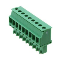 Phoenix Contact 1827198