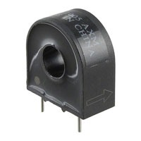 Triad Magnetics CST-1005