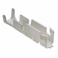 TE Connectivity AMP Connectors 1217175-1