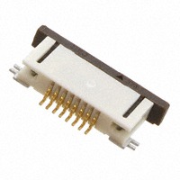 Molex 0527460871
