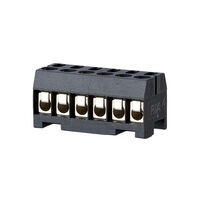 METZ CONNECT USA Inc. 31166105