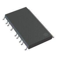 Rohm Semiconductor BM6258FS-E2