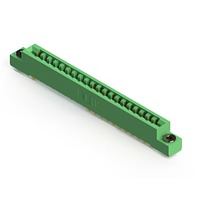 EDAC Inc. 307-020-558-103