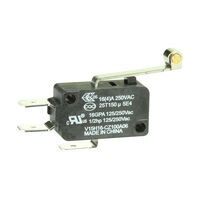 Honeywell Sensing and Productivity Solutions V15H16-CZ100A06