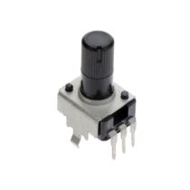 Bourns Inc. PTV09A-4020U-B504