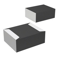 Sumida America Components Inc. 252012CDMCDDS-2R2MC