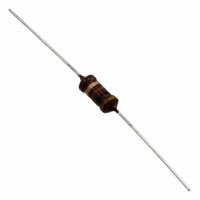 EPCOS - TDK Electronics B82144A2104J000
