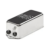 TE Connectivity Schaffner FN2070M-10-06