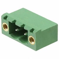 Phoenix Contact 1776692