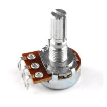 Marutsuelec R1610N-3B1-B103