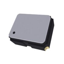 Abracon LLC ATX-H13-F-25.000MHZ-G100-T