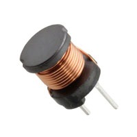 Sumida America Components Inc. RCH895NP-101K
