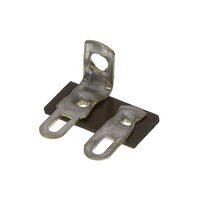 Keystone Electronics 801