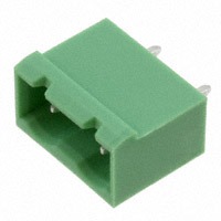 Phoenix Contact 1766770