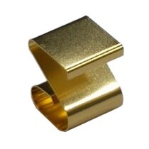 Laird Technologies EMI 67B5G2504004108R00