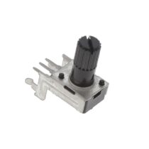 Bourns Inc. PTV09A-2020S-A503