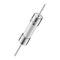 Conquer TUC UDA-P 10A 250V (PF)