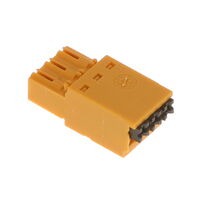 Weidmüller 2459060000