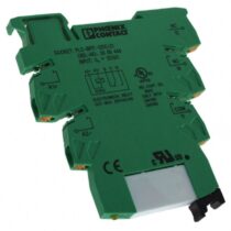 Phoenix Contact 2900316