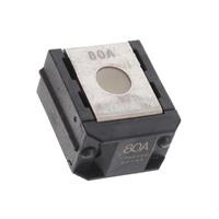 Littelfuse Inc. 3298080.Z