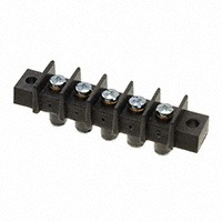 Curtis Industries GFTSX-5