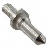 TE Connectivity AMP Connectors 1-1410999-2
