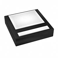 Diodes Incorporated D26V0H1U2LP20-7