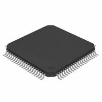 NXP USA Inc. PCA85134H/Q900/1,1