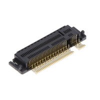 JAE Electronics SM3ZS067B120AM2R1500