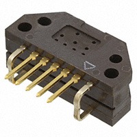 Broadcom Limited HEDS-9140#G00