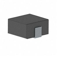 Eaton - Electronics Division HCM1A0503-1R5-R