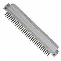 Amphenol ICC (FCI) 86094648813755V1LF