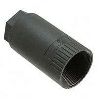 TE Connectivity AMP Connectors 2213229-1