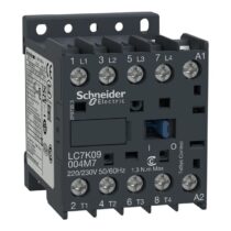Schneider Electric LC7K09004M7