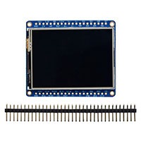 Adafruit Industries LLC 2478