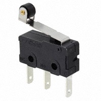 E-Switch MS0850505F065C1A